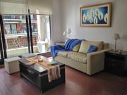 Departamento Recoleta