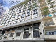 Departamento Recoleta