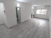 Departamento Recoleta