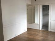 Departamento Recoleta