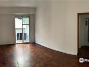 Departamento Recoleta