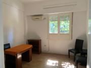 Departamento Recoleta Apto Profesional o Vivienda Muy...