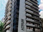 Departamento Recoleta Venta