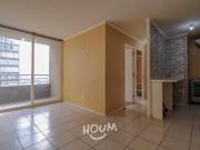 Departamento Recreo ID: 150288r