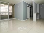 Departamento Recreo ID: 61044s