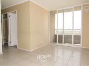 Departamento Recreo ID: 61710r