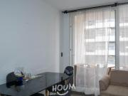 Departamento Recreo ID: 68148s