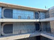 Departamento Refinerias