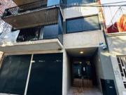 Departamento Refinerias