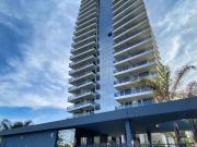 Departamento Refinerias