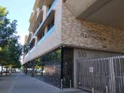 Departamento Refinerias