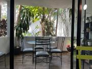 Departamento Reforma