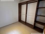 Departamento Reforma