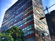 DEPARTAMENTO REFORMA