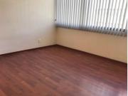 Departamento Reforma Social