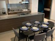 Departamento Reforma Social