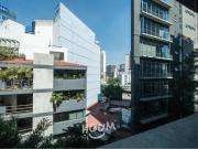 Departamento Reforma Social ID: 161293