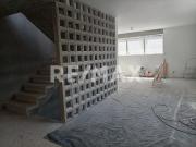 Departamento Reforma Social, Tecamachalco Palmas