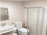 Departamento REFORMADO a 5 min caminando a la playa del...