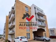 DEPARTAMENTO REINOS NÓRDICOS