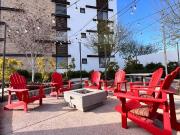 Departamento RELIZ MAGNOLIA LIVING