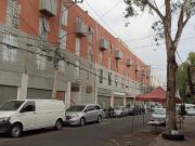 Departamento REMATE BANCARIO