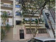 Departamento REMATE BANCARIO