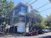 Departamento REMATE BANCARIO