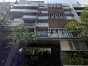 Departamento Remate Bancario Alabama 42 Napoles Alcaldía...