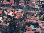 Departamento. Remate Bancario, Albert, Benito Juárez,...