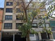 Departamento,remate bancario américas unidas, Benito...