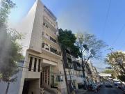 DEPARTAMENTO REMATE BANCARIO AMERICAS UNIDAS BENITO...