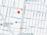 Departamento, Remate Bancario, Américas Unidas, Benito...