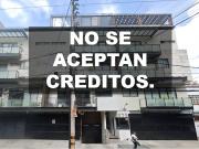 Departamento Remate Bancario Amores, Col del Valle...