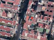 DEPARTAMENTO REMATE BANCARIO AMORES DEL VALLE SUR CDMX!