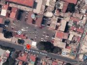 Departamento, Remate Bancario, Ampliación Torre Blanca,...