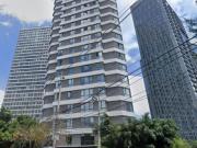 Departamento Remate Bancario Anahuac Miguel Hidalgo CDMX