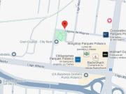 Departamento, Remate Bancario, Anáhuac, Miguel Hidalgo,...