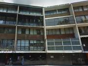 DEPARTAMENTO,REMATE BANCARIO ANZURES MIGUEL HIDALGO DEPARTAMENTO,REMATE BANCARIO ANZURES MIGUEL HIDALGO