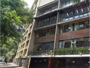 Departamento Remate Bancario Anzures Miguel Hidalgo CDMX