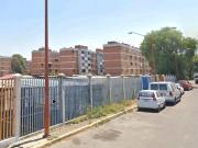 DEPARTAMENTO,REMATE BANCARIO,AV DE LAS CULTURAS, COL. EL...