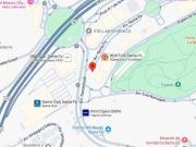 DEPARTAMENTO REMATE BANCARIO AV SANTA FE, CDMX