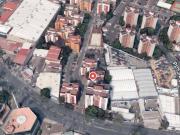 Departamento, Remate Bancario, Av. Universidad, Copilco,...