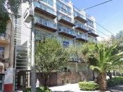 Departamento, remate bancario, av. universidad,...