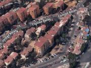 Departamento, Remate Bancario, Belén, Álvaro Obregón...