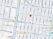 DEPARTAMENTO, REMATE BANCARIO, BENITO JUAREZ, CDMX