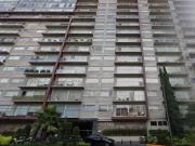 Departamento Remate Bancario Benito Juarez CDMX