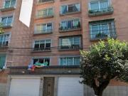 Departamento Remate Bancario Benito Juarez Ciudad de los...