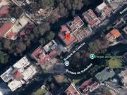 DEPARTAMENTO REMATE BANCARIO BOSQUES DE LAS LOMAS!