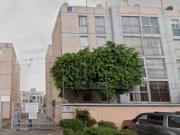 DEPARTAMENTO,REMATE BANCARIO, CALLE MORELOS 95, COL. SAN...